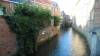 1195 - 20220801 Leuven