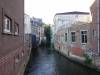 1196 - 20220801 Leuven