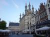 1199 - 20220801 Leuven