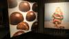 2135 - 20220802 Antwerp Chocolate Museum