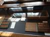 4103 - 20220802 Museum Plantin Moretus