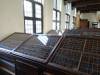 4128 - 20220802 Museum Plantin Moretus