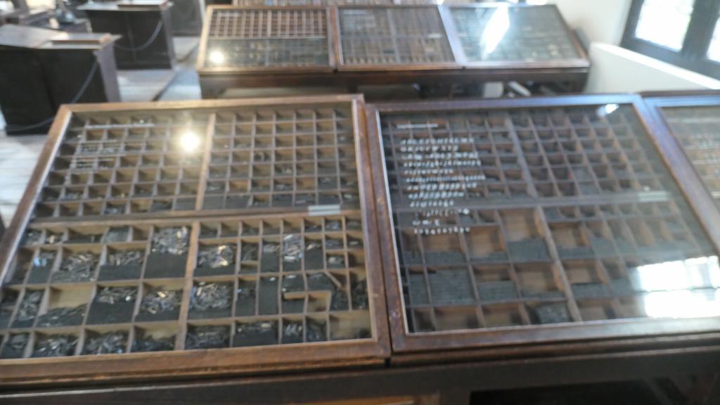 4143 - 20220802 Museum Plantin Moretus