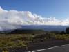 3038 - 2022216 Hawaii Big Island Day3