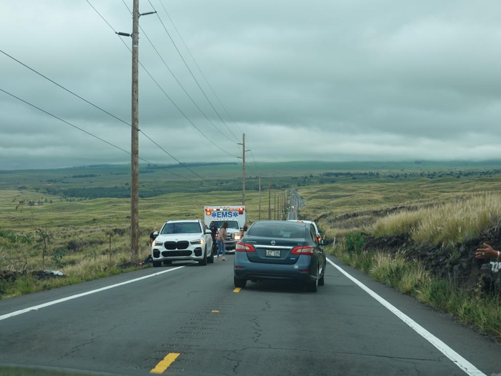 3007 - 2022216 Hawaii Big Island Day3