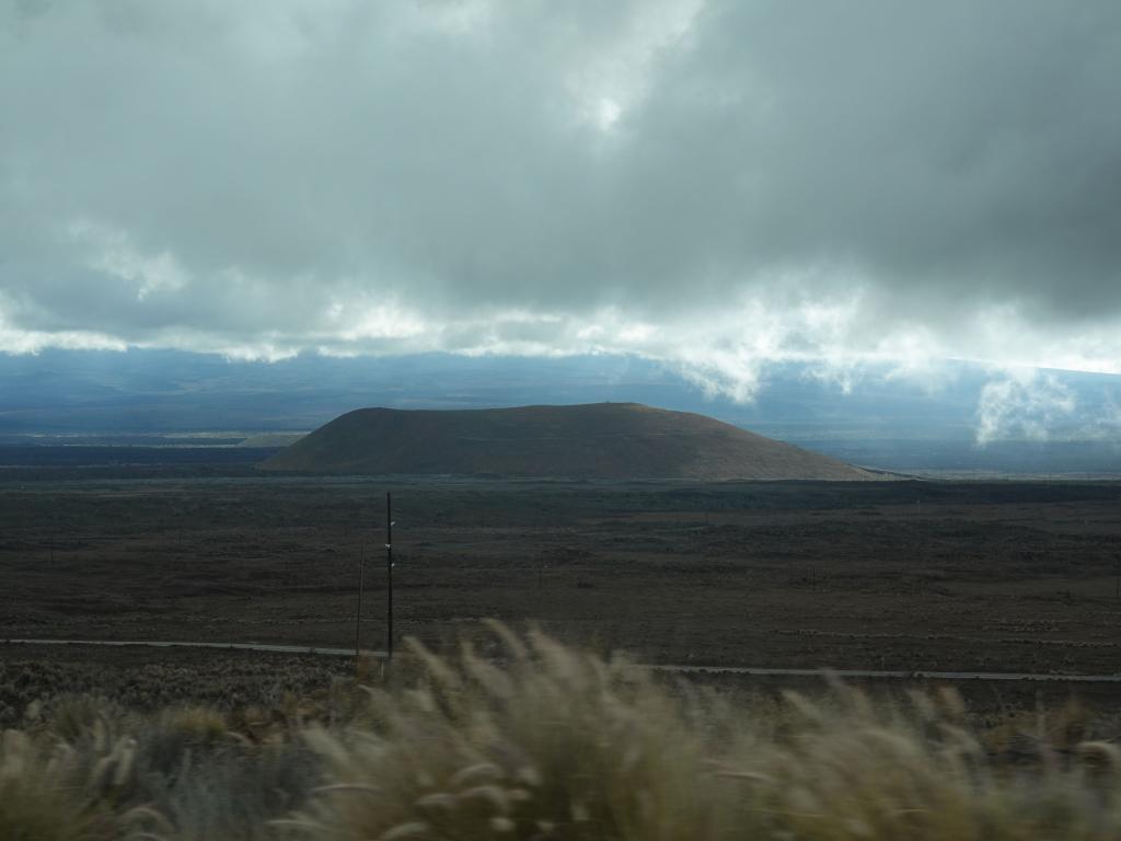 3008 - 2022216 Hawaii Big Island Day3