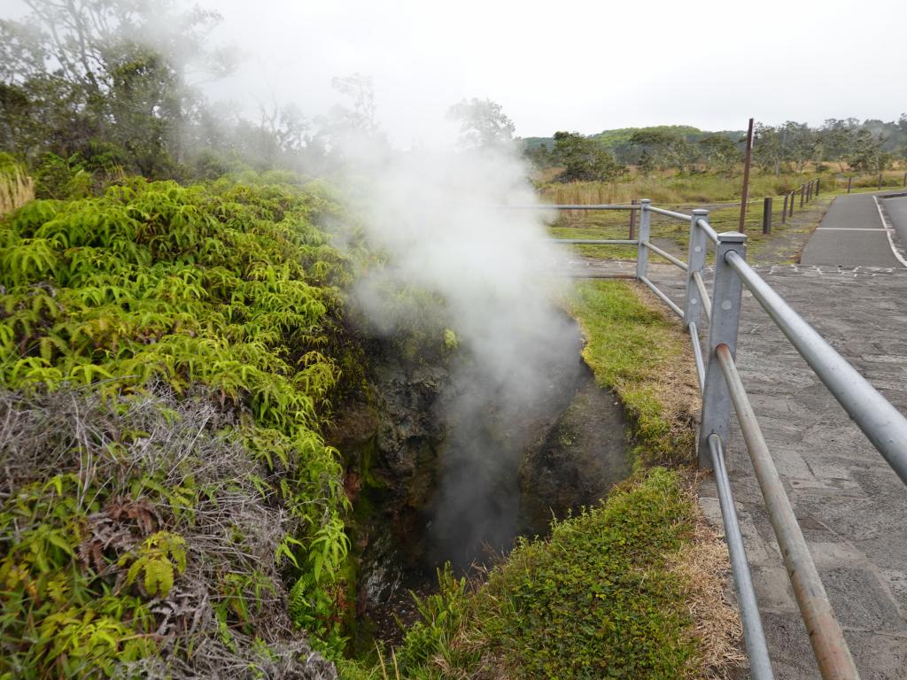 4055 - 2022217 Hawaii Big Island Day4