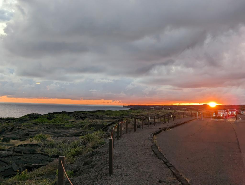 4086 - 2022217 Hawaii Big Island Day4