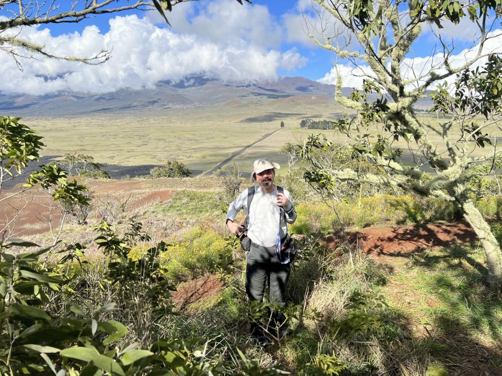 6006 - 20221213 Hawaii Big Island Anna