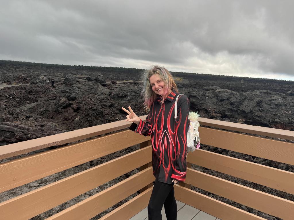 6018 - 20221213 Hawaii Big Island Anna