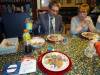 169 - 20221221 Xmas Dad