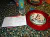 173 - 20221221 Xmas Dad