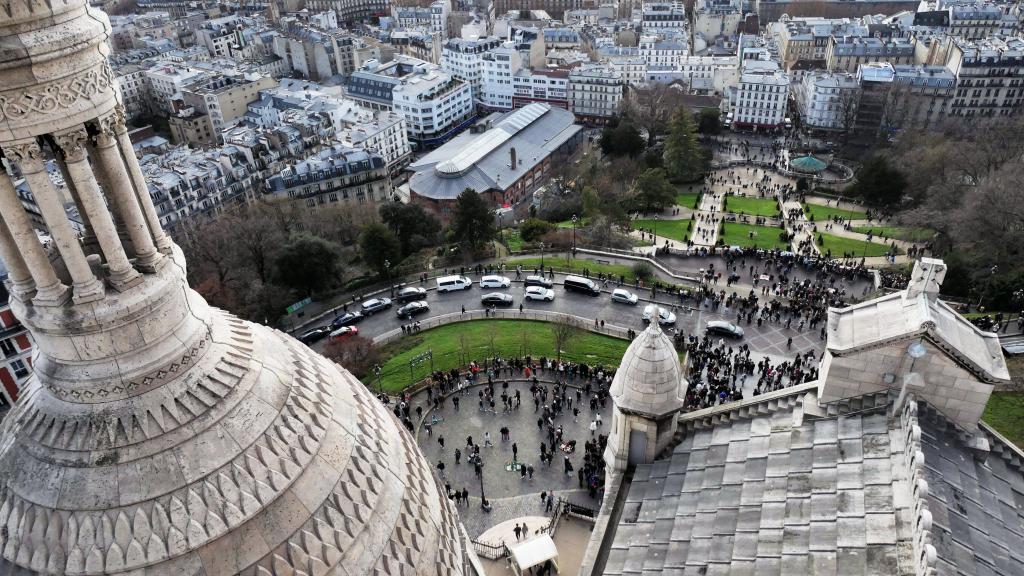 296 - 20221221 Paris Panasonic