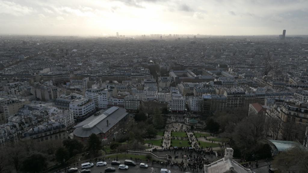 297 - 20221221 Paris Panasonic