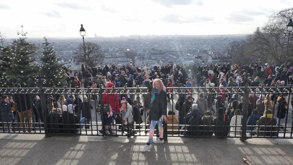 349 - 20221221 Paris Panasonic