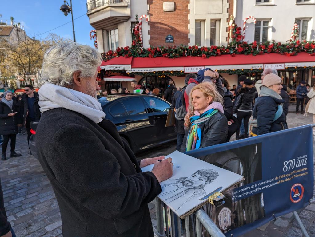 373 - 20221221 Paris Google