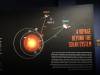Album: 2023/02/13 - Cosmodome