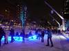 015 - 20230212 Montreal