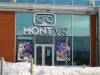 018 - 20230212 Montreal