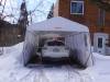 021 - 20230212 Montreal
