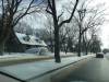 022 - 20230212 Montreal