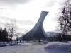 024 - 20230212 Montreal