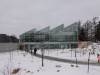 026 - 20230212 Montreal