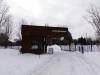 027 - 20230212 Montreal