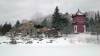 033 - 20230212 Montreal