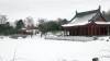 034 - 20230212 Montreal