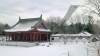 035 - 20230212 Montreal