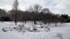 037 - 20230212 Montreal