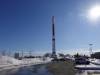 052 - 20230213 Cosmodome
