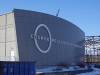 053 - 20230213 Cosmodome