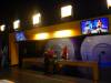 054 - 20230213 Cosmodome