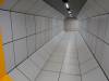 056 - 20230213 Cosmodome