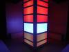 058 - 20230213 Cosmodome
