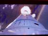 059 - 20230213 Cosmodome