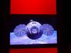 060 - 20230213 Cosmodome