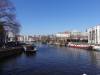 1119 - 20230228 Amsterdam SONY