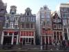 1151 - 20230228 Amsterdam SONY