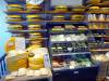 2103 - 20230301 Cheese Museum