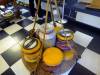 2106 - 20230301 Cheese Museum