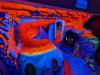 4104 - 20230302 Amsterdam ElectricLadyLand Google