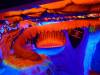 4106 - 20230302 Amsterdam ElectricLadyLand SONY