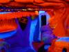 4107 - 20230302 Amsterdam ElectricLadyLand SONY
