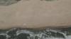 1151 - 20230414 Oceano