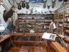 2155 - 20230414 Paso Robles Pioneer Museum