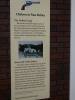 2157 - 20230414 Paso Robles Pioneer Museum