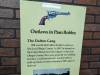 2161 - 20230414 Paso Robles Pioneer Museum